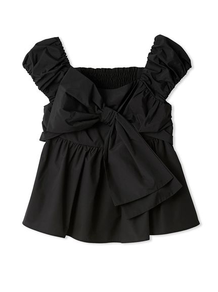 FRAY I.D ＼PRE SALE30%OFF／土日も即日発送/FRAY フレイ