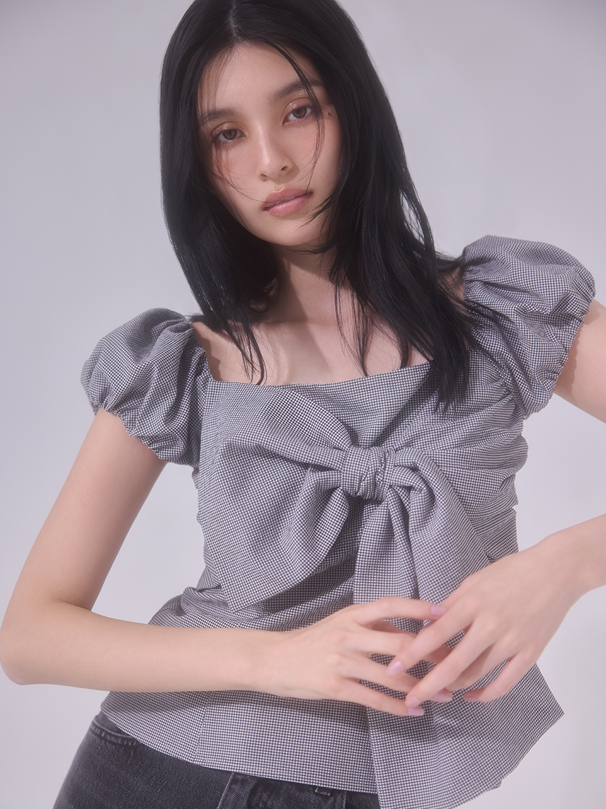 すべてのカテゴリ10%企画｜FRAY I.D（フレイ アイディー）の通販