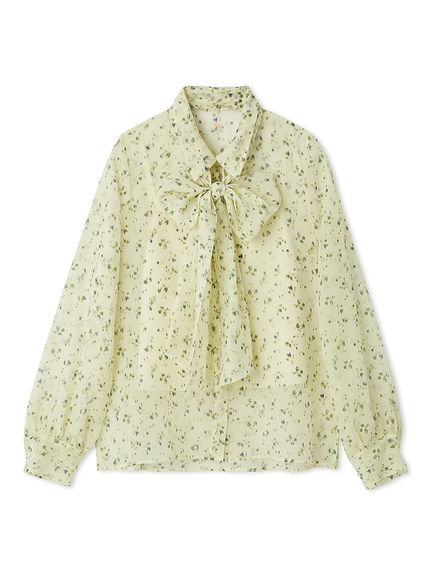 ゆちゃんFRAY I.D.♡2WAYファーカラーテントライン・ノベルティ 楽天市場】whyto ホワイト テントライン コート “tent line coat