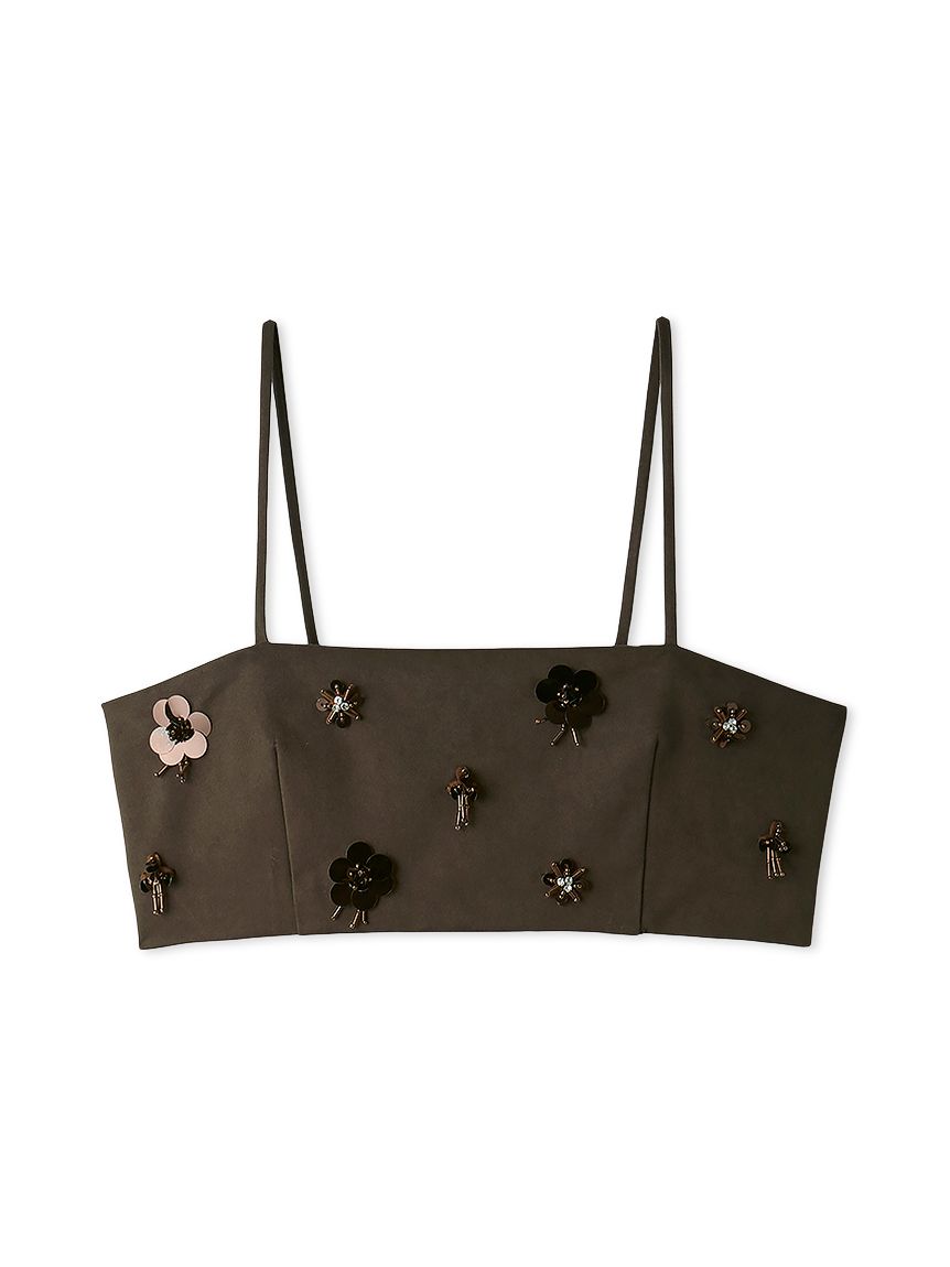 バリエーションビジュービスチェ