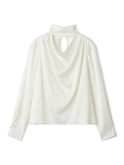 ブラウス｜FRAY I.D（フレイ アイディー）の通販サイト【公式】