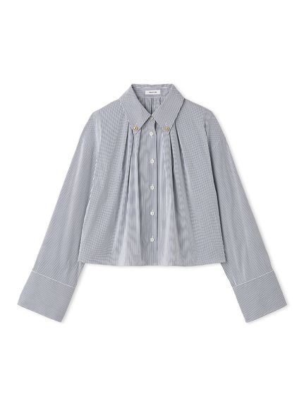 ブラウス｜FRAY I.D（フレイ アイディー）の通販サイト【公式】