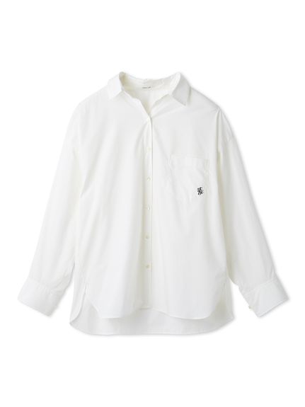 シャツ｜FRAY I.D（フレイ アイディー）の通販サイト【公式】