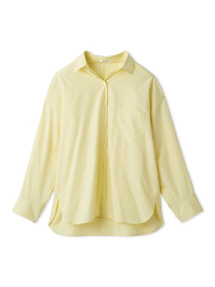 トップス PreOrder(予約)のアイテム｜FRAY I.D（フレイ