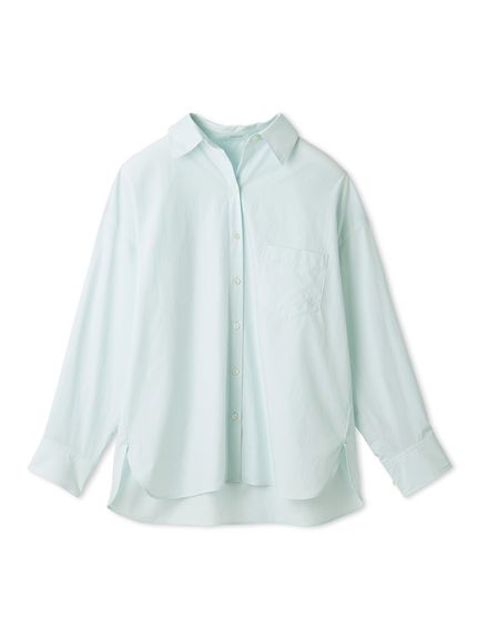 シャツ｜FRAY I.D（フレイ アイディー）の通販サイト【公式】