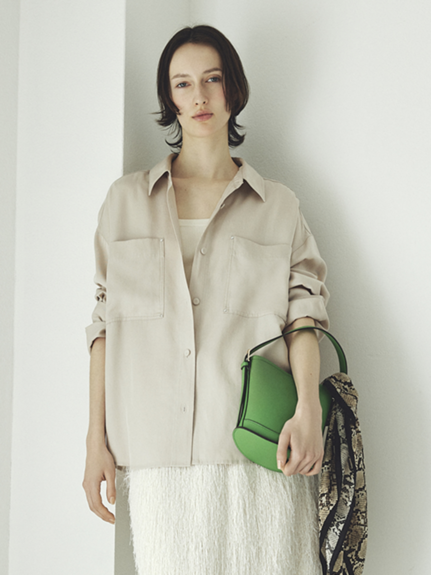 FRAY I.D（フレイ アイディー）の通販サイト【公式】