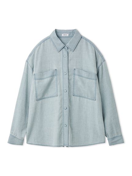 トップス｜FRAY I.D（フレイ アイディー）の通販サイト【公式】