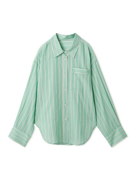 FRAY I.D（フレイ アイディー）の通販サイト【公式】