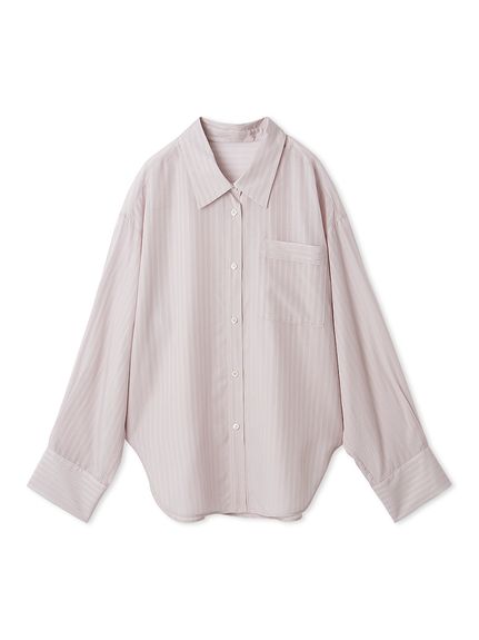 トップス｜FRAY I.D（フレイ アイディー）の通販サイト【公式】