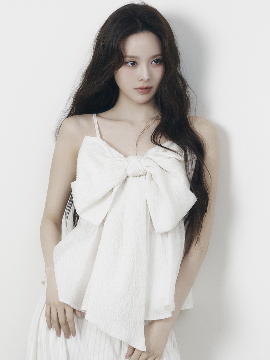 ブラウス｜FRAY I.D（フレイ アイディー）の通販サイト【公式】