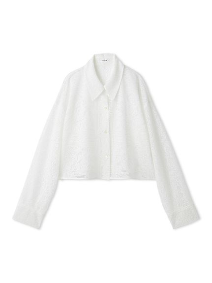 FRAY I.D.  トップス トップス｜FRAY I.D（フレイ アイディー）の通販サイト【公式】
