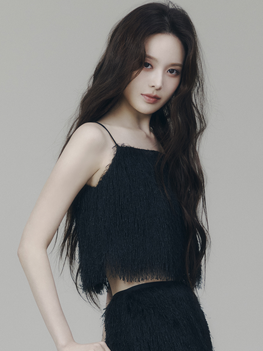 キャミソール｜FRAY I.D（フレイ アイディー）の通販サイト【公式】