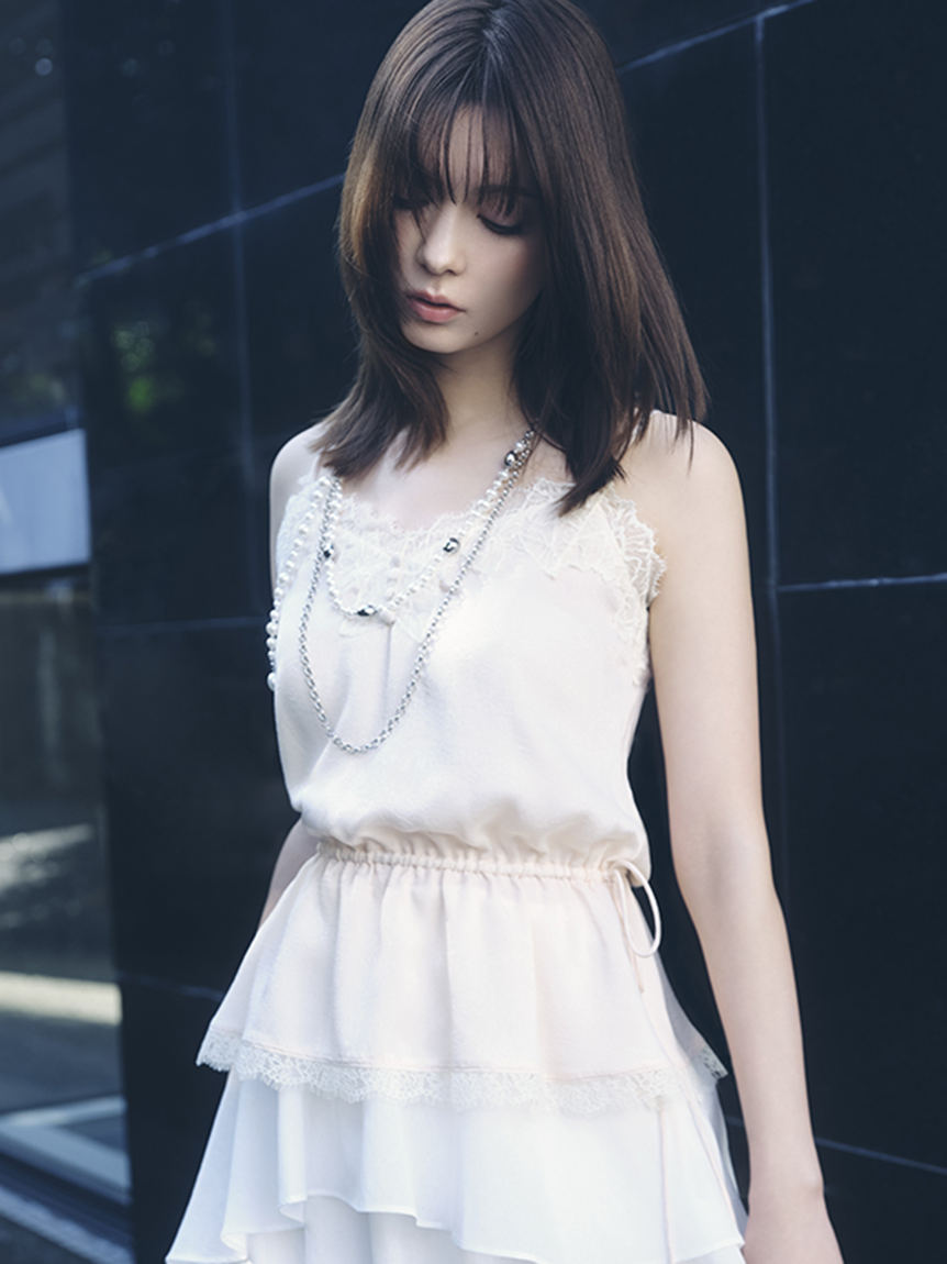 PreOrder(予約)のアイテム｜FRAY I.D（フレイ アイディー）の通販