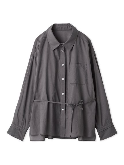 すべてのカテゴリSS2nd PRE ORDER｜FRAY I.D（フレイ アイディー）の