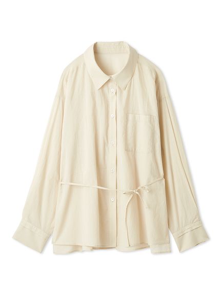 fray id トップス FRAY I.D（フレイ・アイディー） 新作10%OFF トップス 26春夏 スクエア