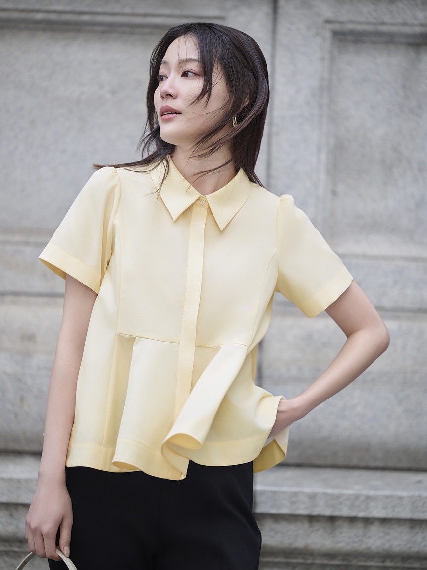FRAY I.D 完売商品❕ Restock(再入荷)のアイテム｜FRAY I.D（フレイ アイディー）の通販