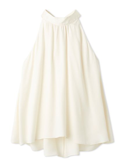 美品FRAYI.D♡カットワークブラウス FRAY I.D（フレイアイディー）の「カットワークフリルペプラムブラウス
