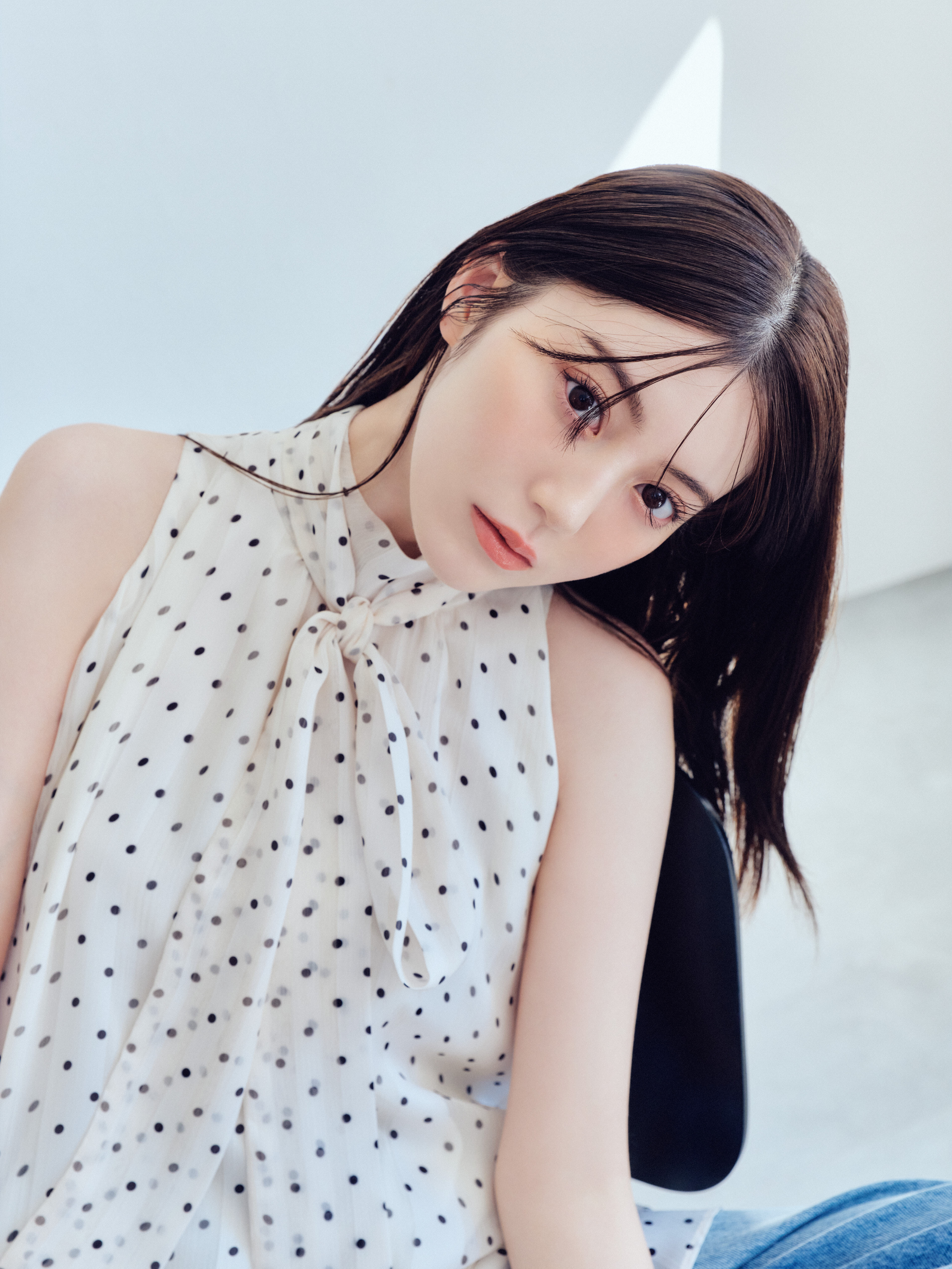公式】FRAY I.D（フレイ アイディー）｜オフィシャル通販サイト