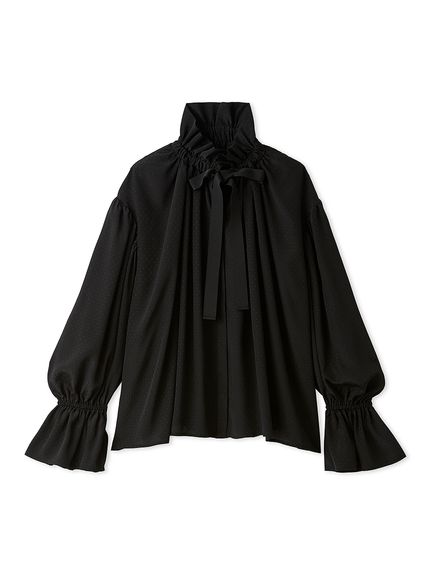 シャツ・ブラウス｜FRAY I.D（フレイ アイディー）の通販サイト【公式】