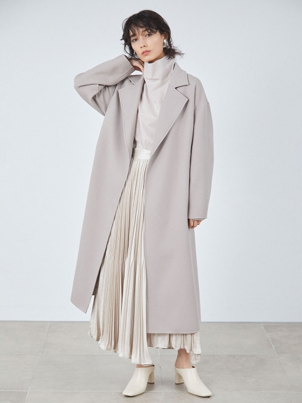 アウター Fray I D フレイ アイディー の通販サイト 公式