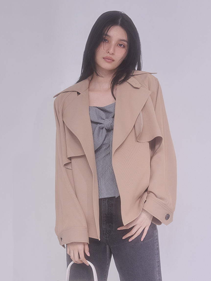 すべてのカテゴリ10%企画｜FRAY I.D（フレイ アイディー）の通販
