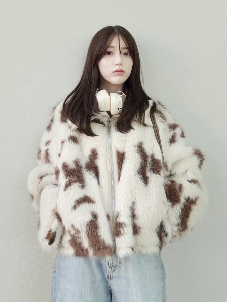 公式】FRAY I.D（フレイ アイディー）｜オフィシャル通販サイト