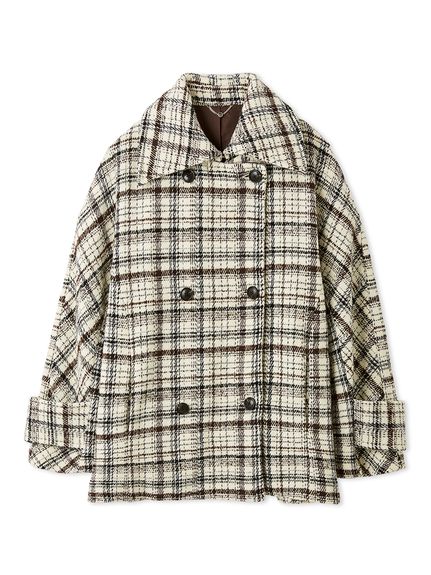 アウター｜FRAY I.D（フレイ アイディー）の通販サイト【公式】