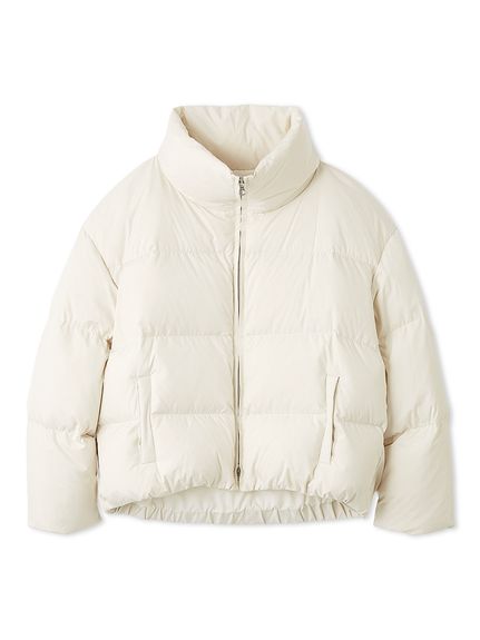 ダウン｜FRAY I.D（フレイ アイディー）の通販サイト【公式】