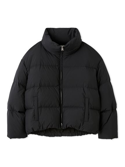 アウター｜FRAY I.D（フレイ アイディー）の通販サイト【公式】