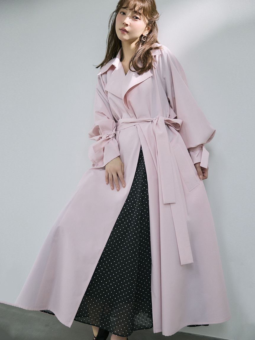 すべてのカテゴリ22%企画｜FRAY I.D（フレイ アイディー）の通販サイト