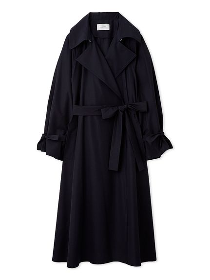 アウター｜FRAY I.D（フレイ アイディー）の通販サイト【公式】