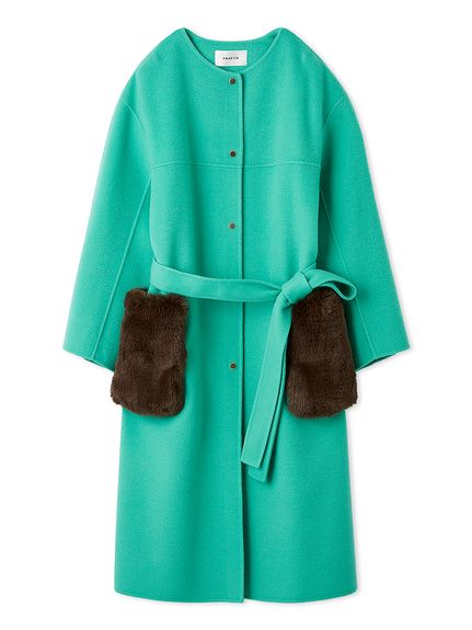 FRAY I.D（フレイ アイディー）の通販サイト【公式】