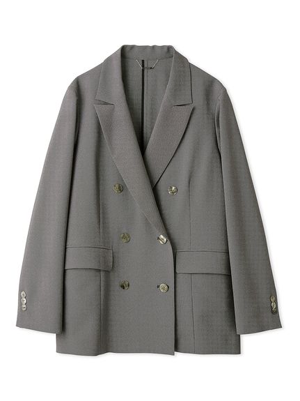 chisatoのコーディネート詳細 | FRAY I.D(フレイ アイディー chisatoのコーディネート詳細 | FRAY I.D(フレイ アイディー