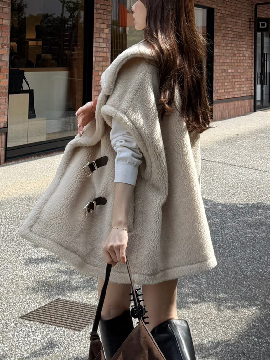 公式】FRAY I.D（フレイ アイディー）｜オフィシャル通販サイト