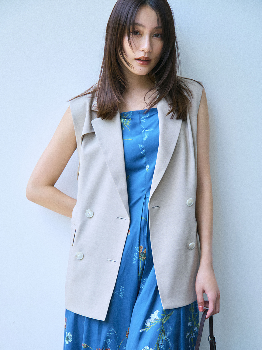 すべてのカテゴリ10％OFFキャンペーン｜FRAY I.D（フレイ アイディー