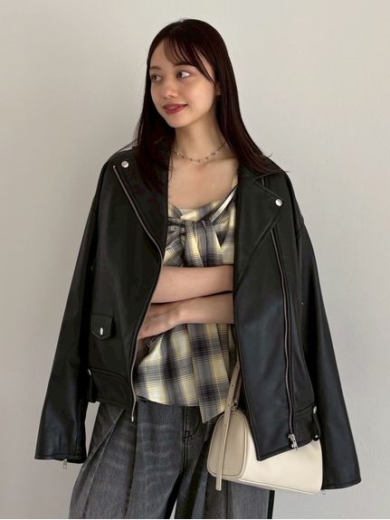 ライダースレザージャケット 200541-100_05.jpg?fitin=720:720