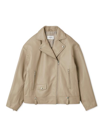 ⭐︎美品⭐︎FRAY I.D ビックカラートレンチコート ¥35,200 ネイビー アウター｜FRAY I.D（フレイ アイディー）の通販サイト【公式】
