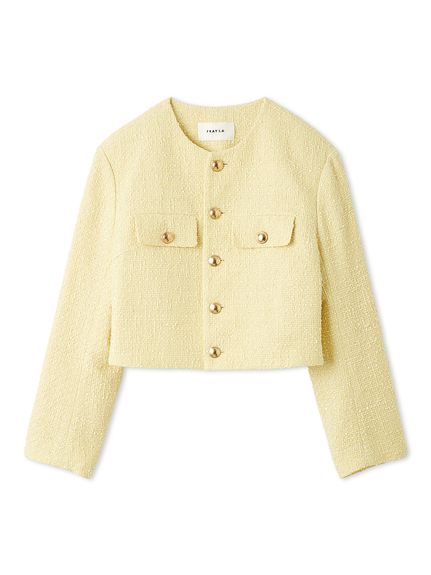 【新品　未使用】フレイアイディージャケット 2457940912.jpg?1734276366