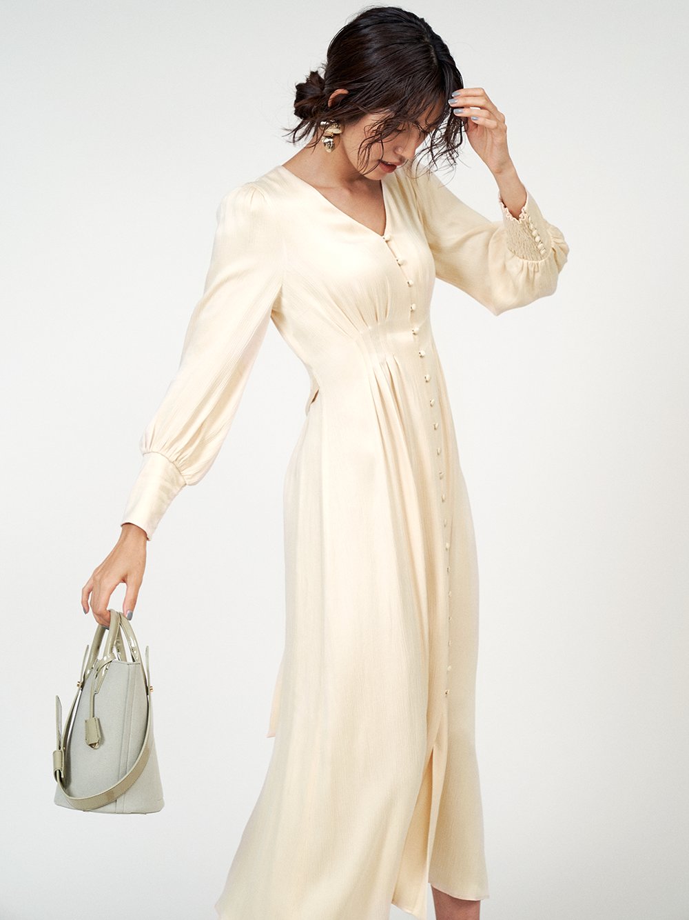 ワンピース Fray I D フレイ アイディー の通販サイト 公式