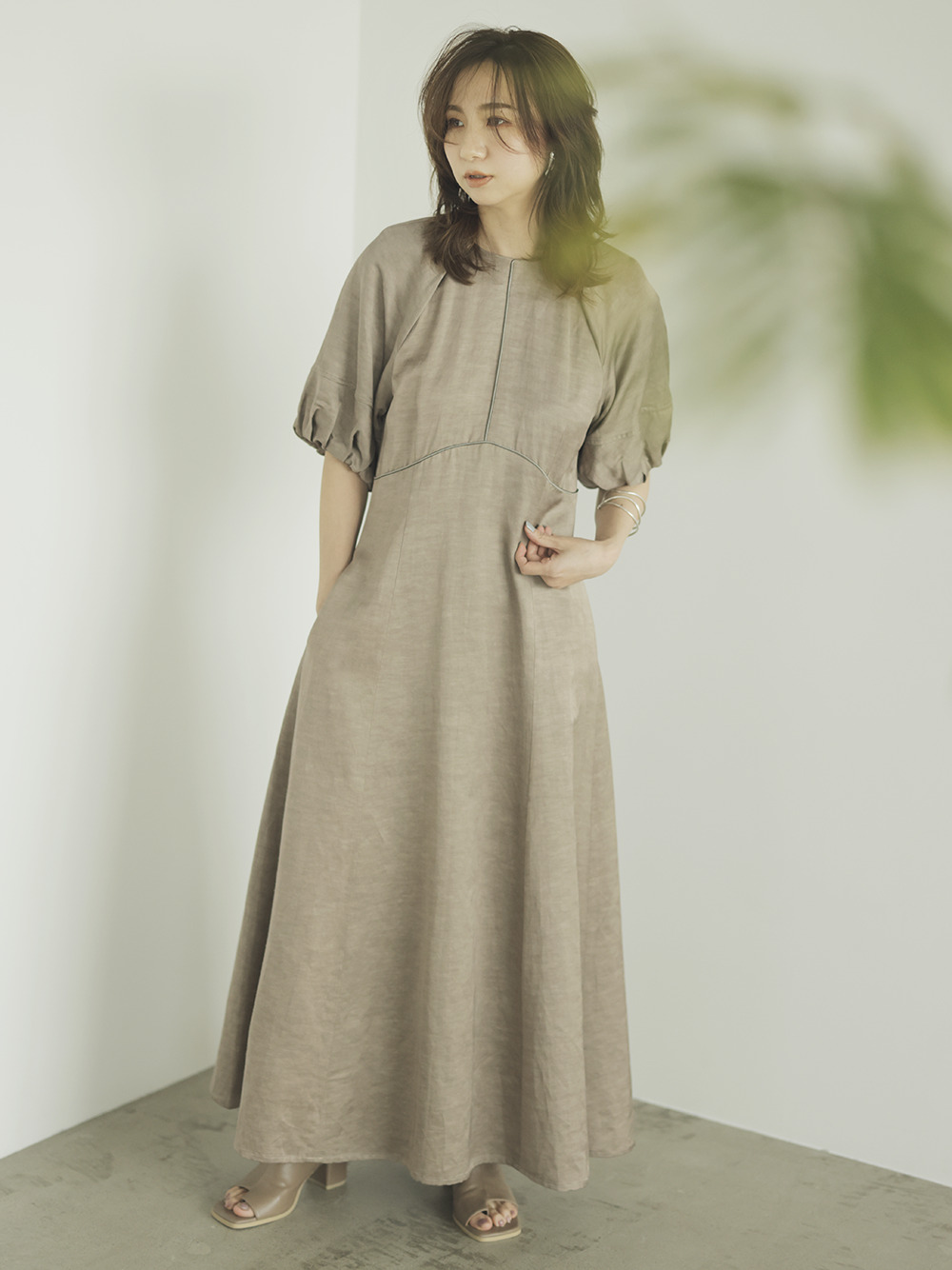 ワンピース Sale セール のアイテム Fray I D フレイ アイディー の通販サイト 公式