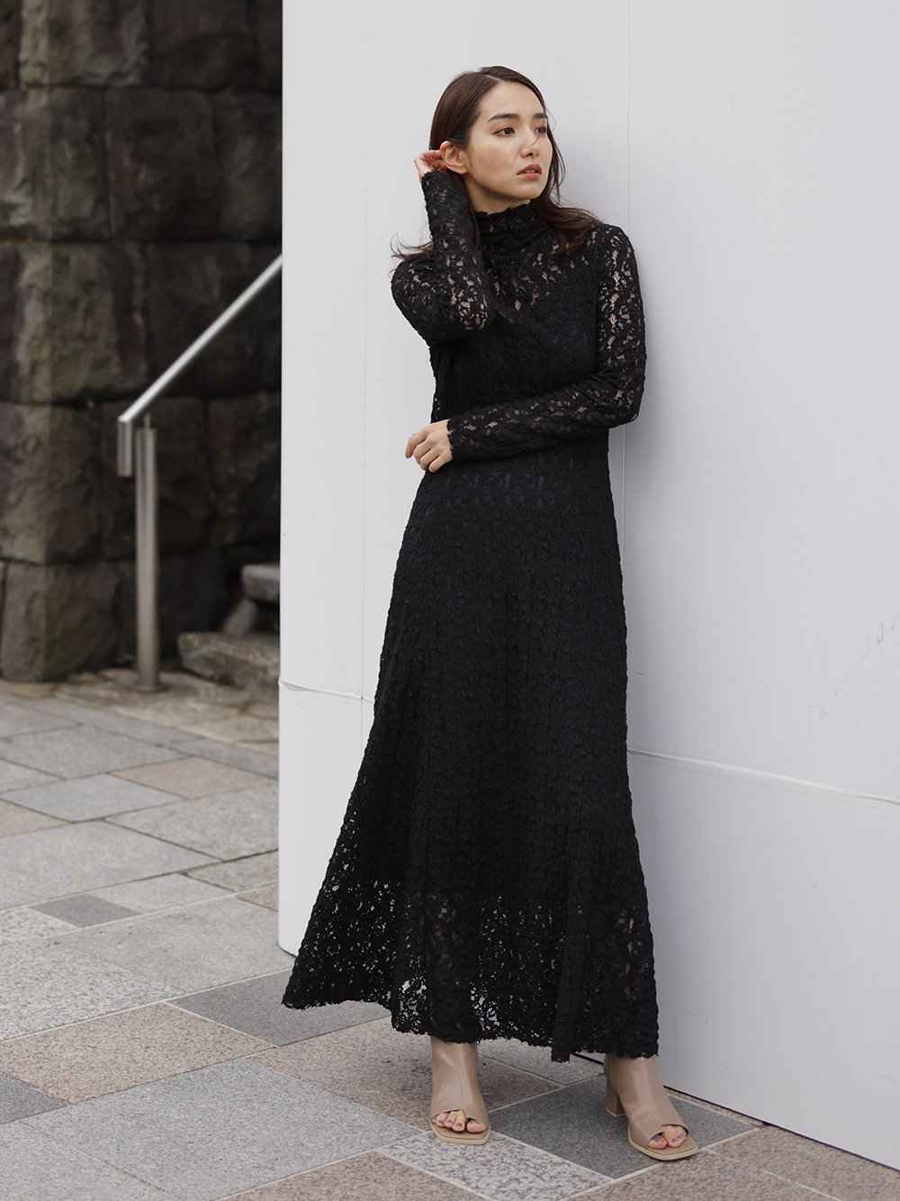 ワンピース Fray I D フレイ アイディー の通販サイト 公式