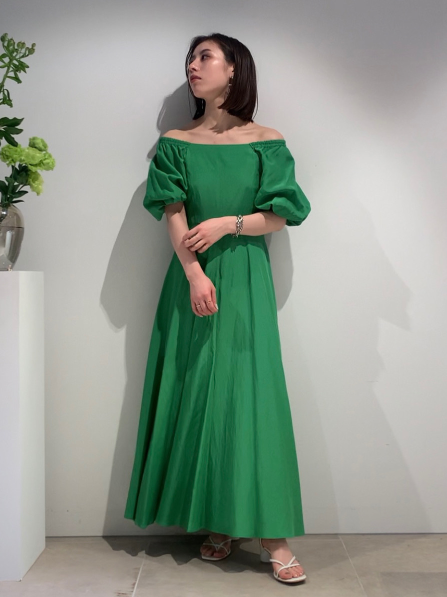 Limited Fray I D フレイ アイディー の通販サイト 公式