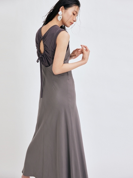 ワンピース Fray I D フレイ アイディー の通販サイト 公式