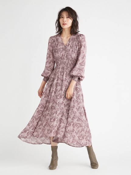 ワンピース Fray I D フレイ アイディー の通販サイト 公式