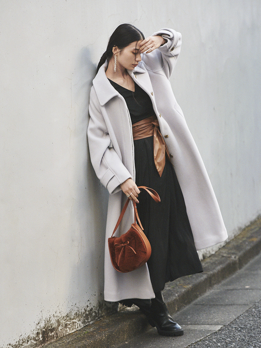 公式 Fray I D フレイ アイディー オフィシャル通販サイト ワンピース ドレス