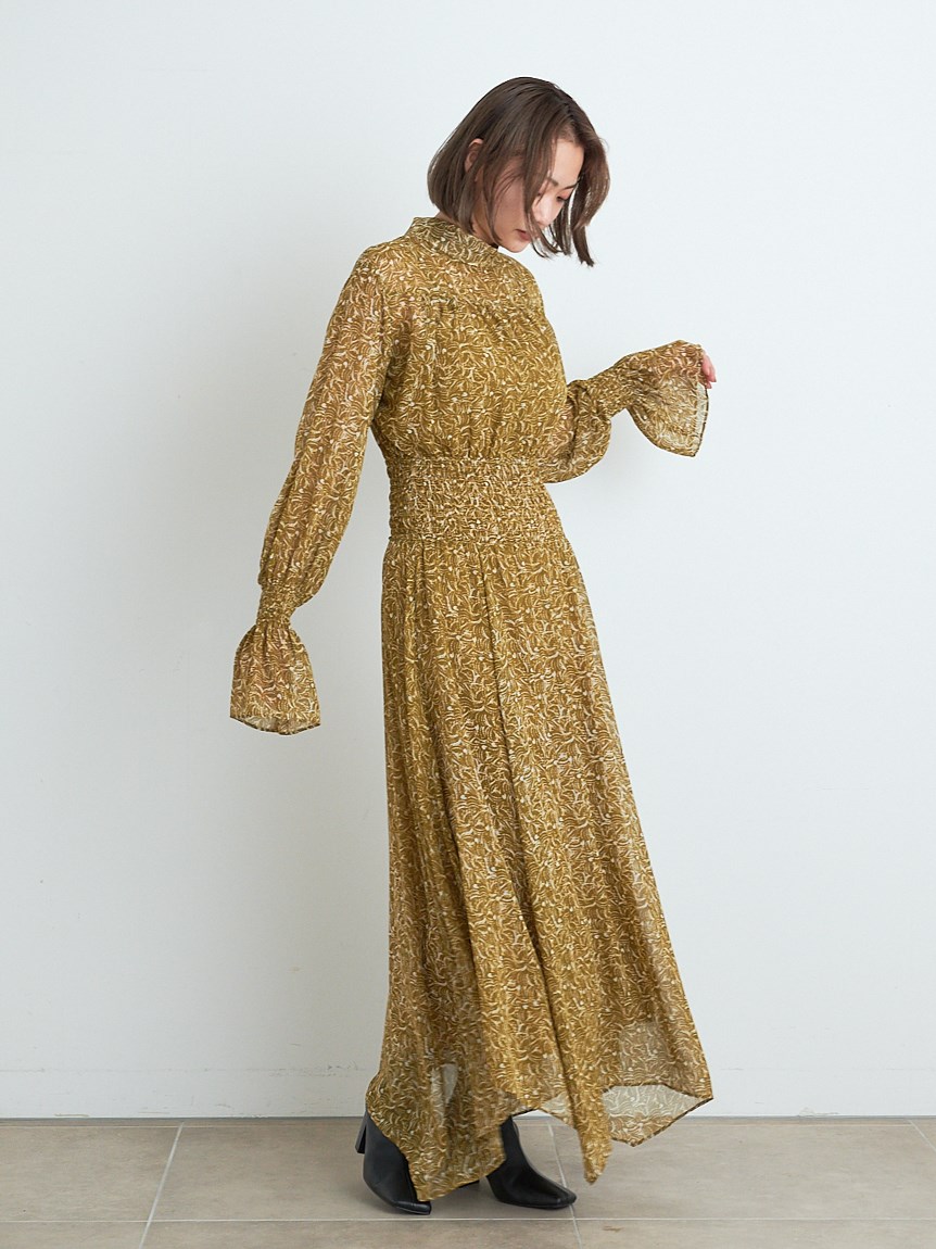 ワンピース Fray I D フレイ アイディー の通販サイト 公式