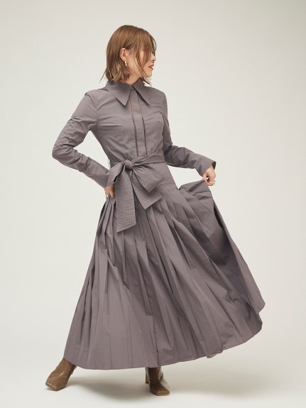 ワンピース Fray I D フレイ アイディー の通販サイト 公式