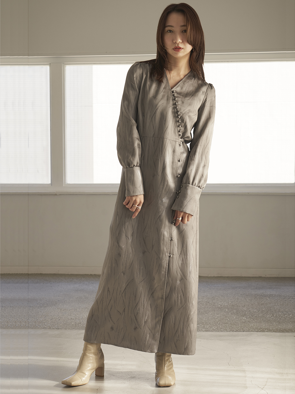 ワンピース Fray I D フレイ アイディー の通販サイト 公式