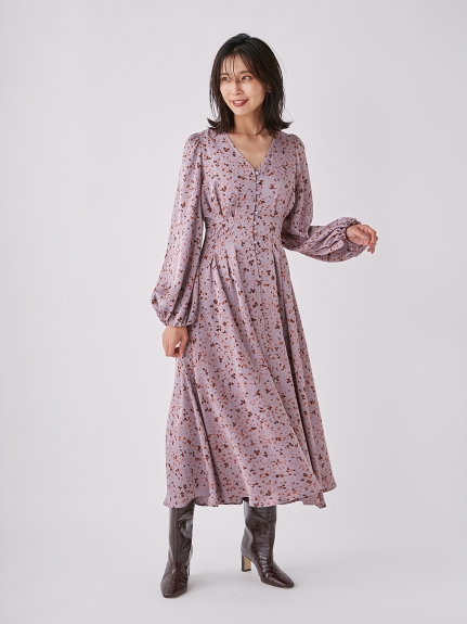 ワンピース Fray I D フレイ アイディー の通販サイト 公式