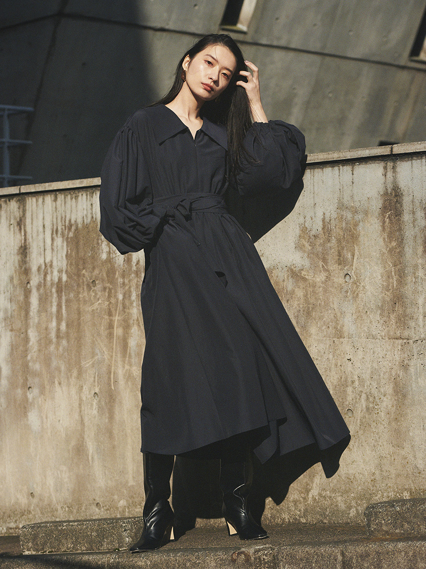 ワンピース Fray I D フレイ アイディー の通販サイト 公式